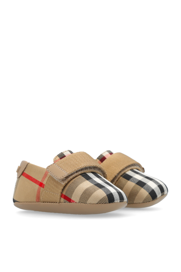 Burberry 10k clearance españa